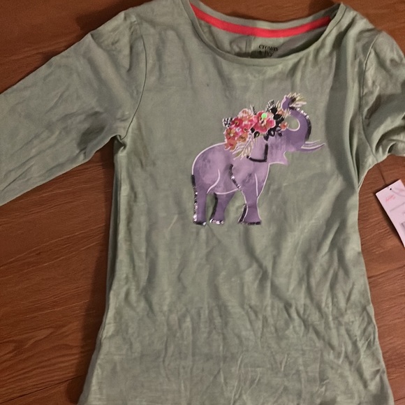 Never been wore - Picture 2 of 4